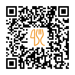 QR-Code zur Speisekarte von トネリコ・カフェ