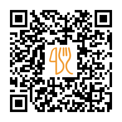 QR-Code zur Speisekarte von Basil Thai