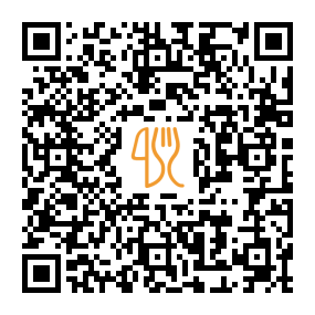 QR-Code zur Speisekarte von Thai Recipe