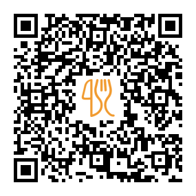 QR-Code zur Speisekarte von Tipsy Bistro