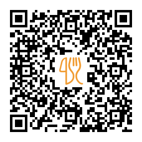 QR-Code zur Speisekarte von Gong Lok Chinese And Takeaway