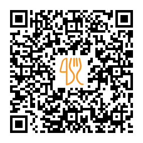 QR-Code zur Speisekarte von Quán Ăn Hương Lài