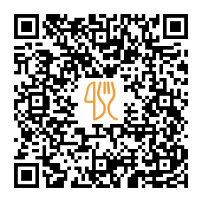 QR-Code zur Speisekarte von Menya Ramen Poke