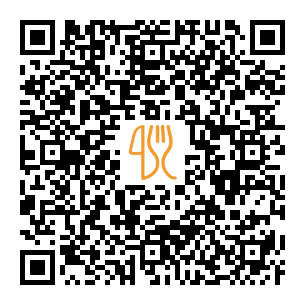 QR-Code zur Speisekarte von Homewood Suites By Hilton Savannah Historic District/riverfront