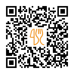 QR-Code zur Speisekarte von China King