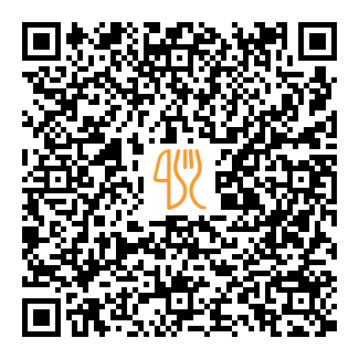 QR-Code zur Speisekarte von Texas Forever Cafe And Grill