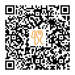 QR-Code zur Speisekarte von Emporium Farm Brewery