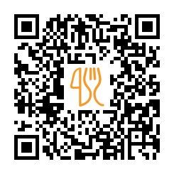 QR-Code zur Speisekarte von Spirit Of 1835