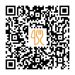 QR-Code zur Speisekarte von Selvam Inji Tea Stall