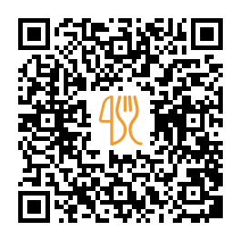 QR-Code zur Speisekarte von Miho No Matsubara