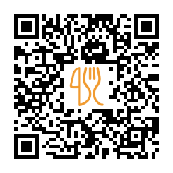 Enlace de código QR al menú de Coop