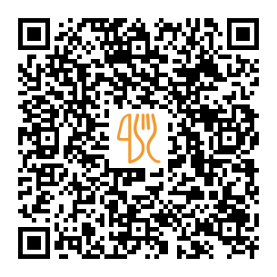 QR-Code zur Speisekarte von Den Long Home Cooked Vietnamese