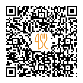 QR-Code zur Speisekarte von Ten Seconds Yunnan Rice Noodle