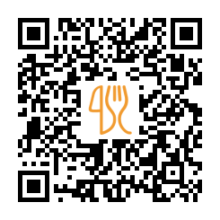 QR-Code zur Speisekarte von Clorophylla