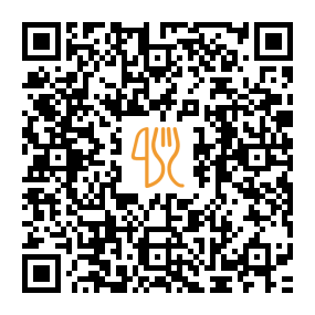 QR-Code zur Speisekarte von Thai Basil Cuisine Of Thailand