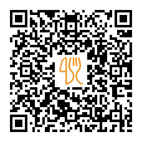 QR-Code zur Speisekarte von Rebgarten Felsenkeller