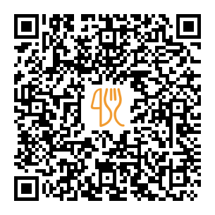 QR-Code zur Speisekarte von Thai Noodles (formerly Thai Home Cuisine)