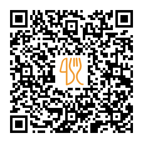 QR-Code zur Speisekarte von Hana K-food (novena)