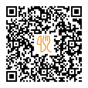 QR-Code zur Speisekarte von Chéng Dǎo Jiǔ Zāng びらきメイン Huì Chǎng