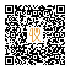 QR-Code zur Speisekarte von Little Saigon