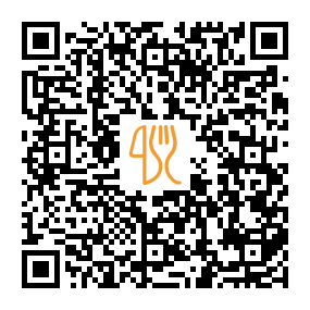 QR-Code zur Speisekarte von Franziskaner Grill Nihonbashi