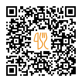 QR-Code zur Speisekarte von ยกซด ก๋วยเตี๋ยวเรืออยุธยา