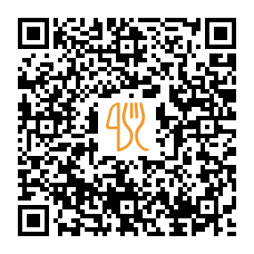 QR-Code zur Speisekarte von Curry With Love