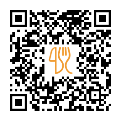 QR-Code zur Speisekarte von Khyber Dera