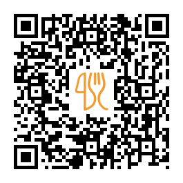 QR-Code zur Speisekarte von Hareyeng Cafe