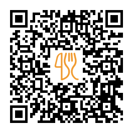 QR-Code zur Speisekarte von Izakaya Den