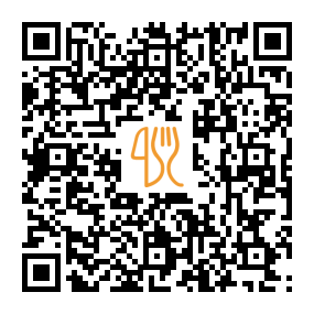 QR-Code zur Speisekarte von New China King