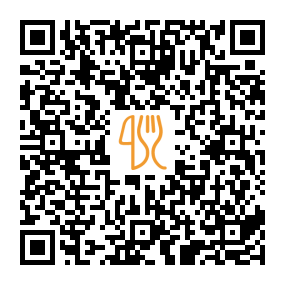 QR-Code zur Speisekarte von Kimly Dim Sum (888 Plaza)