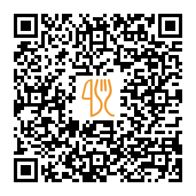 QR-Code zur Speisekarte von La Gioconda