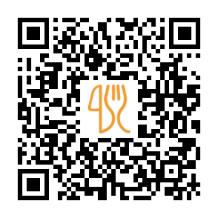 QR-Code zur Speisekarte von Mychai Inc.