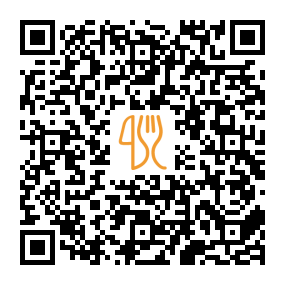 QR-Code zur Speisekarte von Mahaveer Rabri Bhandar-tonk Road