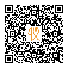 Enlace de código QR al menú de La Cuba