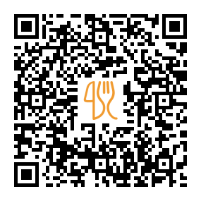 QR-Code zur Speisekarte von Langkloof Buiteklub