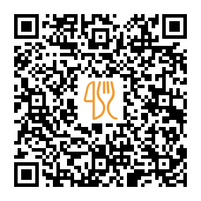 QR-Code zur Speisekarte von El Cocinero (novena)