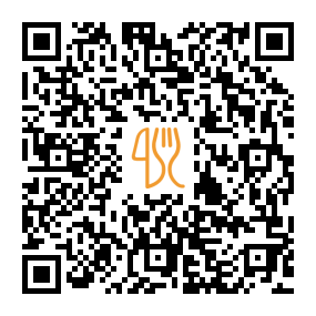 QR-Code zur Speisekarte von Izzy's Steaks Chops – San Carlos