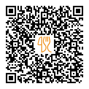 QR-Code zur Speisekarte von Traditional Sarawak Kolo Mee (clementi)