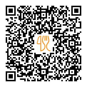 QR-Code zur Speisekarte von The Merry Widow Country Retreat Hopefield