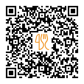 QR-Code zur Speisekarte von The Fisherman's Wife