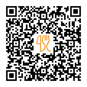 QR-Code zur Speisekarte von La Cupula De Carles Gaig