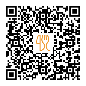 QR-Code zur Speisekarte von Amaltas By Om Niwas