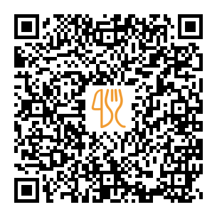 QR-Code zur Speisekarte von Yum’s Chinese Subs