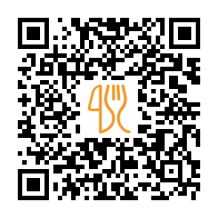 QR-Code zur Speisekarte von Kaothai