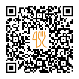 QR-Code zur Speisekarte von Jeet Surojit Tea Shop