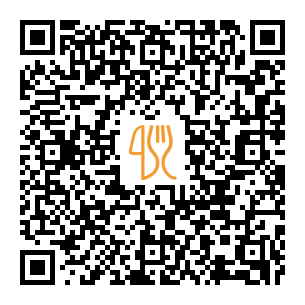 QR-Code zur Speisekarte von Eng's Wantan Noodle (tanjong Katong)