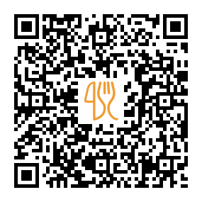 QR-Code zur Speisekarte von Dickey's Barbecue Pit