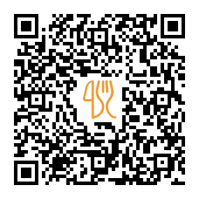 QR-Code zur Speisekarte von Buckland Billiards And